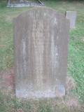 image of grave number 264428